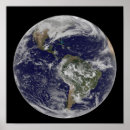 Recherche de ame posters Globe