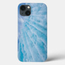 Recherche de iceberg coques Bleu