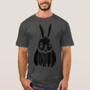 Recherche de lapin noël tshirts Graphique