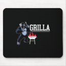 Recherche de bbq barbecue tapis souris Quelqu'un d'autre vote