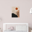 Suche nach wohn poster Wand