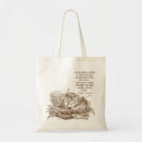 Suche nach bibliophile taschen Vintag
