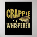Recherche de fishing posters Animal