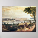Recherche de potomac posters Paysage