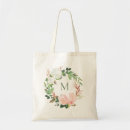 Suche nach boho chic taschen Monogramm