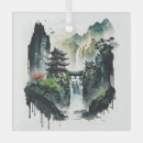 Suche nach chinesische ornamente Fantasie