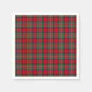 Recherche de motifs serviettes Traditionel