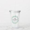 Recherche de bbq mugs bouteilles Réunion familiale