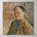 Recherche de expressioniste posters Toile
