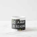 Recherche de muge tasses Café