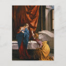 Suche nach c 17 poster Kneeling