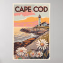 Suche nach cape cod poster Gebäude