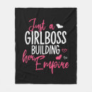 Suche nach ich bin der chef decken Chefin