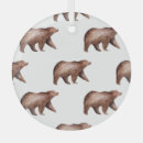 Recherche de animaux ornements Bébé