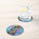 Suche nach opal untersetzer Blau