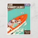 Suche nach see winnipesaukee postkarten Reisen