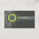 Recherche de techno cartes visite Entreprise