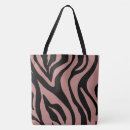 Suche nach bronze taschen Modern