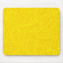 Suche nach grafiken mousepads Wirbel