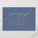 Recherche de save les po cartes invitations Pour elle
