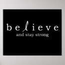 Suche nach lungenkrebs poster Hoffnung