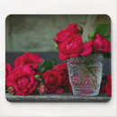 Recherche de rouge et rose tapis souris Pour eux