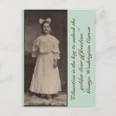 Recherche de ouvrir cartes postales Antique
