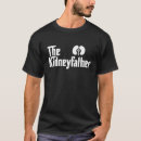 Suche nach nephrologen tshirts Lustig