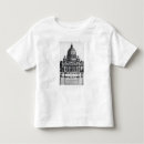 Recherche de coupole vêtements Italien