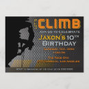 Suche nach rock climbing einladungen Klettersteig
