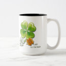 Suche nach iren tassen St patricks day
