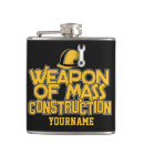 Suche nach arbeit flachmänner Lustig