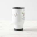 Suche nach gefüllte tassen Kaffee