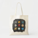 Suche nach saturn tragetaschen Sonnensystem