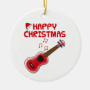 Suche nach ukulele ornamente Weihnachten