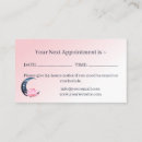 Suche nach gesundheit terminkarten Ernennung