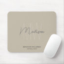 Suche nach logo mousepads Geschäftlich
