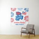 Recherche de de bbq art Fête de l'indépendance