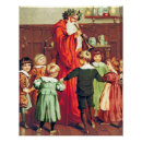Recherche de victorian christmas art Pour tous