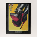 Suche nach holiday puzzle Modern