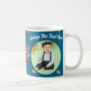 Recherche de voiture de course tasses Pour enfants