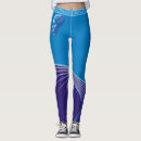 Suche nach aphrodite kleidung Grillen