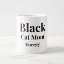 Recherche de énergie tasses Mother