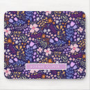 Suche nach weiblich mousepads Geburtstag