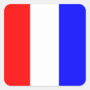 Recherche de symbole marin autocollants Marine