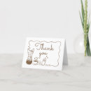 Recherche de tasse vœux cartes Baby
