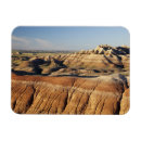 Recherche de parc du sud magnets Pittoresque