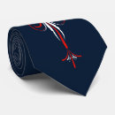 Suche nach tribal krawatten Blau
