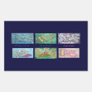 Recherche de espérance autocollants Espoir