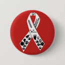 Recherche de protection des animaux badges Chat